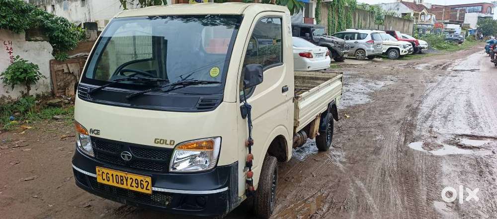 Tata Sumo Gold Cx, 2025, Petrol