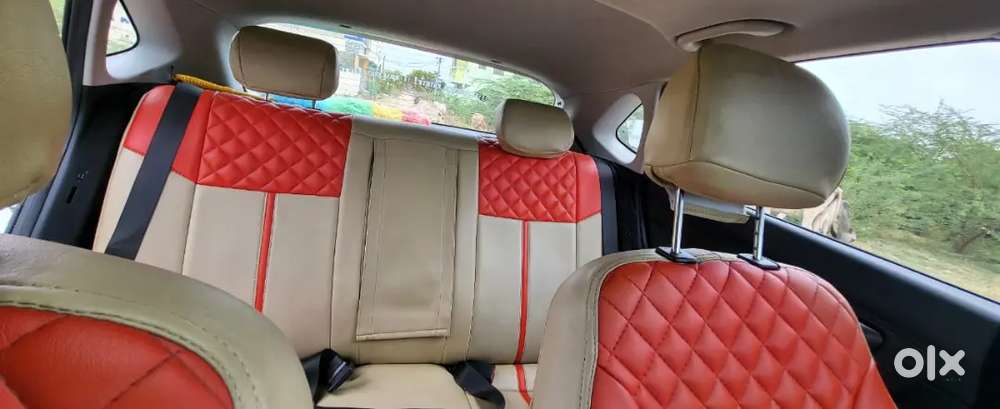 Hyundai I20 Active 2023 Petrol