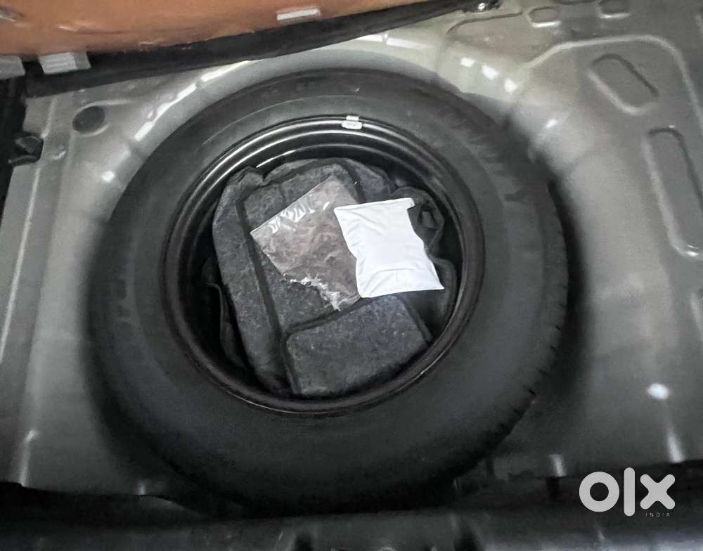 Kia Sonet 1.2 Htk Plus, 2023, Petrol