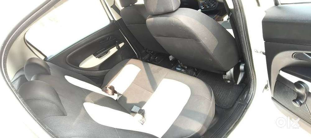 Fiat Punto Evo 1.3 Emotion, 2016, Diesel