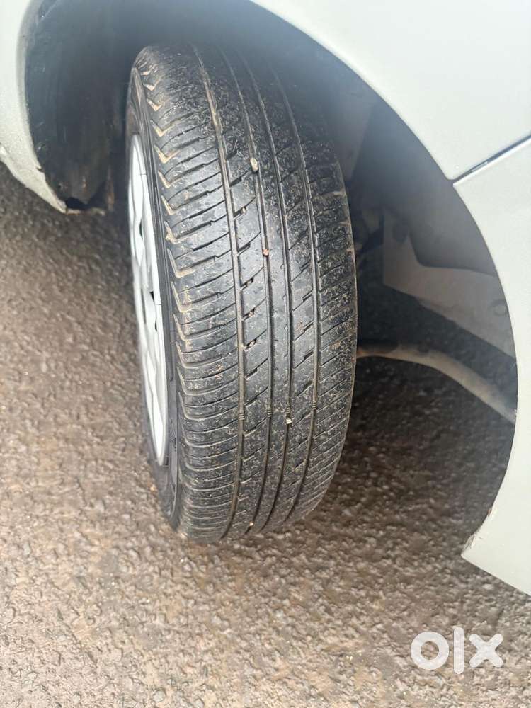 Maruti Suzuki Alto K10 Vxi Airbag, 2018, Petrol