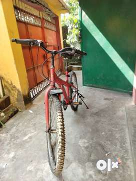 Cycle Selling Buy Sell Second Hand Cycles in West Bengal Used Cycles in West Bengal OLX