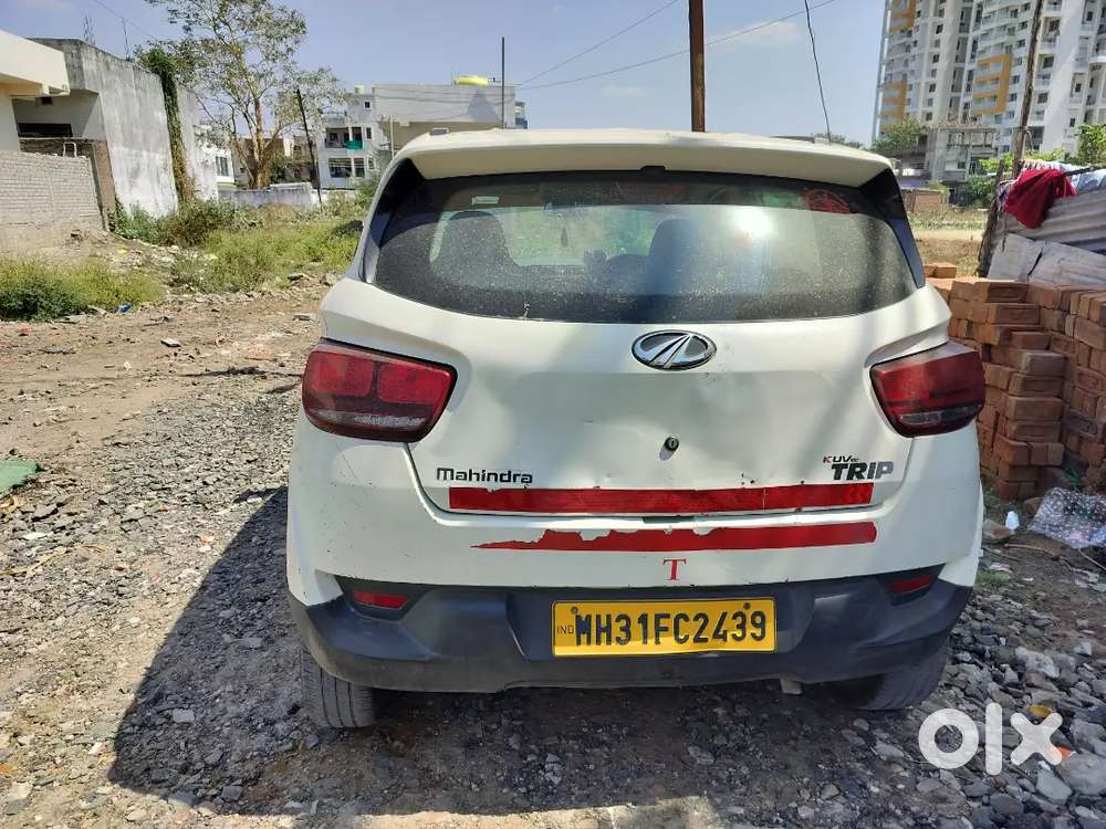 2018 Model Urgent Sell Good Condition