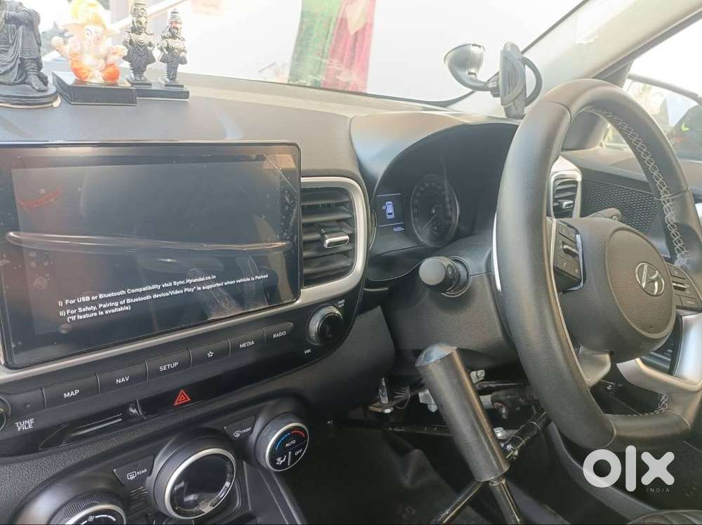 As New As New Car, Government Teacher First Owner,