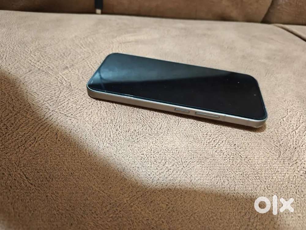 Vivo v70 elite 8/256