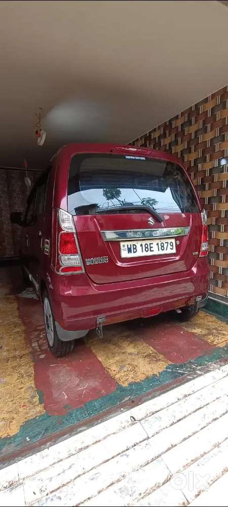 Maruti Suzuki