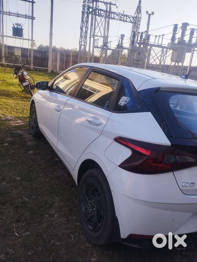 Company Fitting Music System, Four Window Power, Orginal Paint, 80%tyr