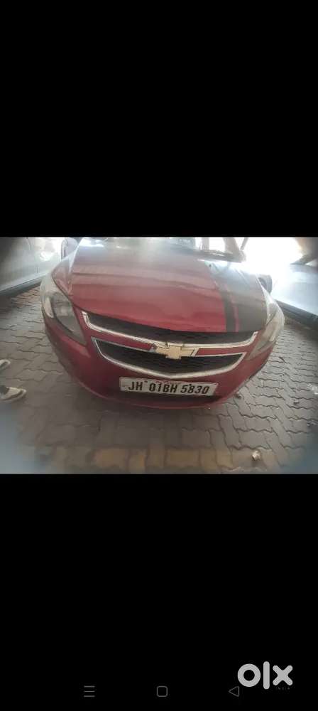 Very Well Mentanence Car Good Condition All Paper Are Completed