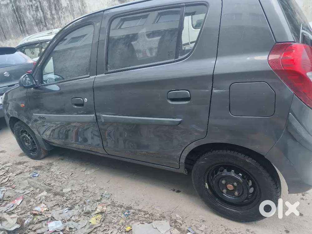 Cng On Paper