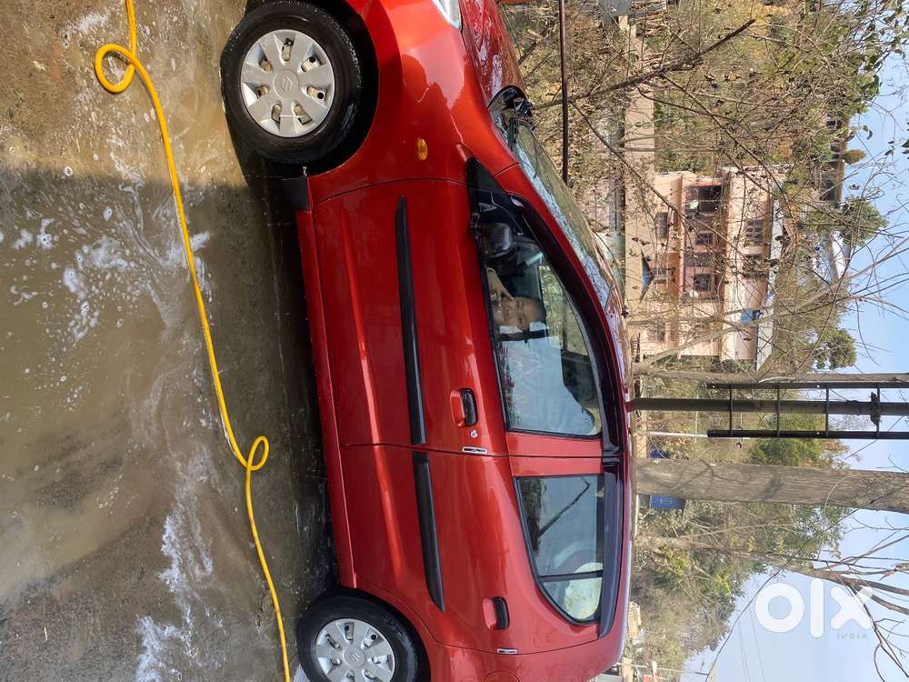 Astar 2011 Model In Very Good Condition. First Owner Was A Lady.