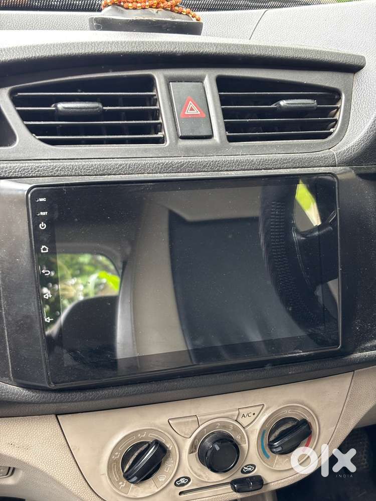 Maruti Suzuki Alto December 2022