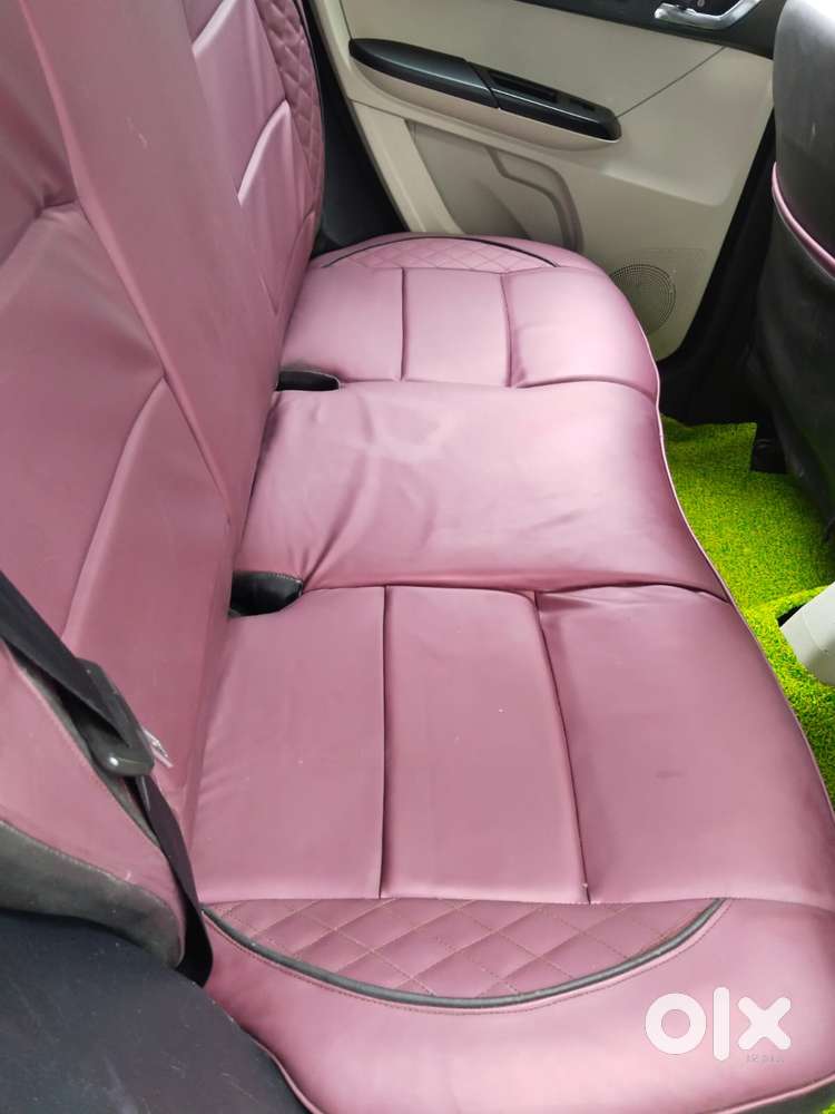 Tata Tiago 1.05 Revotorq Xz Plus, 2022, Petrol