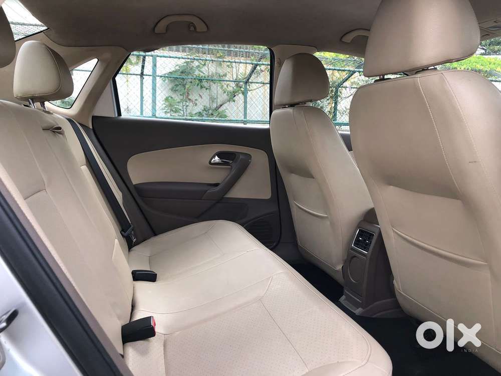 Skoda Rapid 1.6 Elegance Plus Mpi At, 2016, Petrol