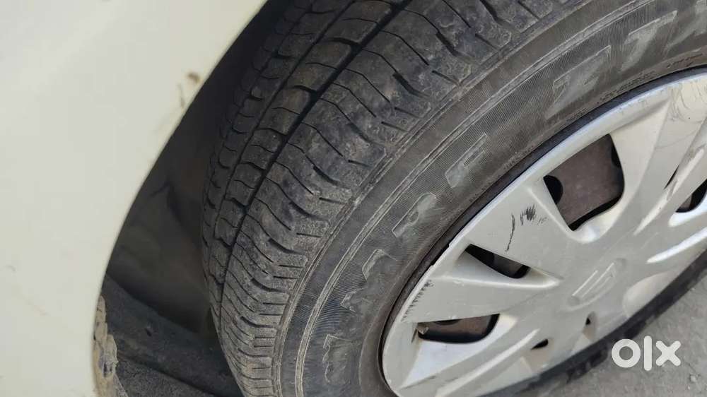 Maruti Suzuki Swift 2013 Diesel Vdi Manual