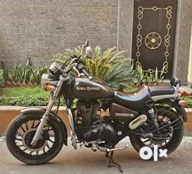 Thunderbird clearance 350 olx