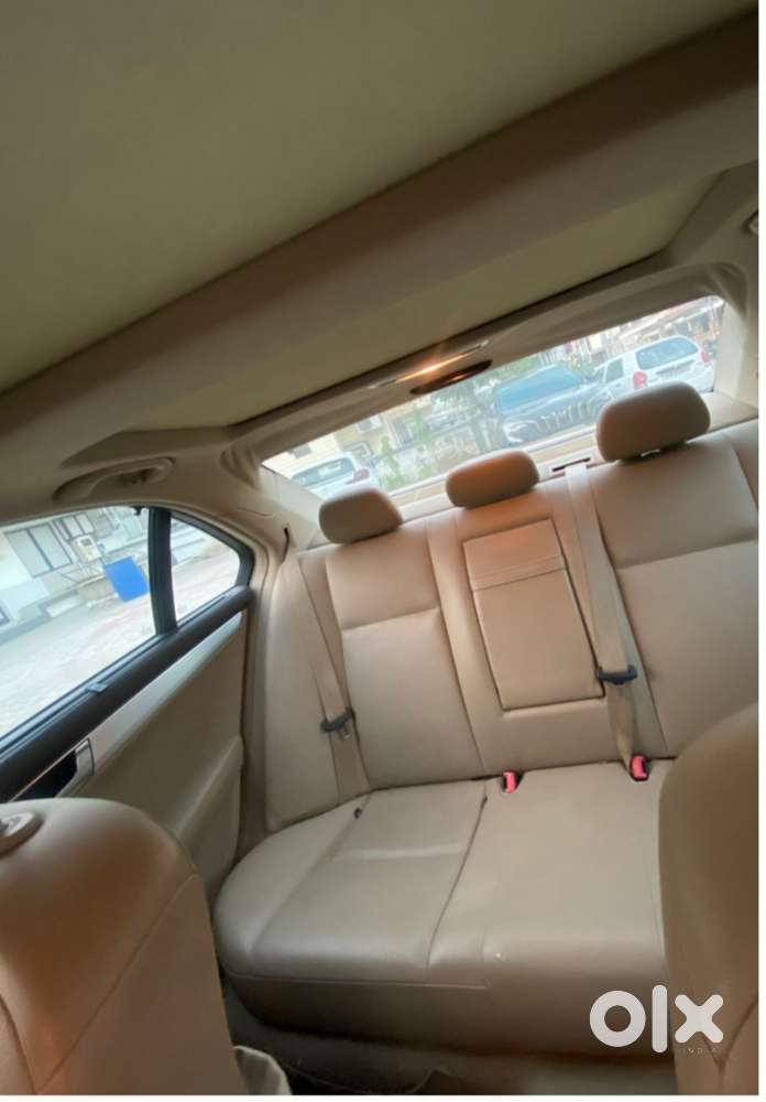 Mercedes-benz E-class 220 Cdi Sport, 2012, Diesel