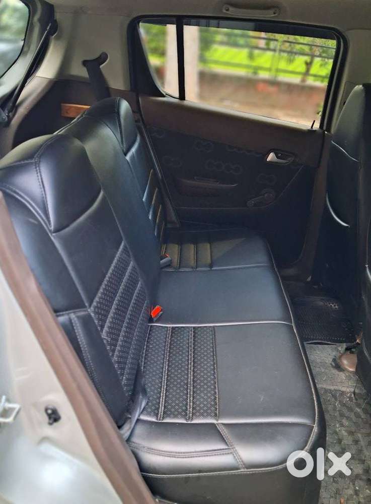 Maruti Suzuki Alto 800 Lxi, 2012, Petrol