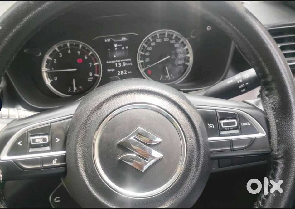 Maruti Suzuki Grand Vitara 2022