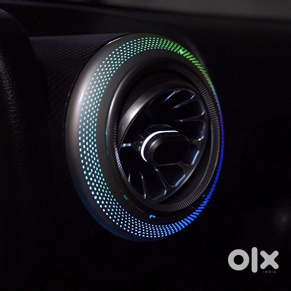 Mahindra Thar Lx D At 4wd Ht, 2023, Diesel