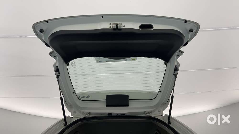 Maruti Suzuki Ignis 1.2 Zeta Amt, 2020, Petrol