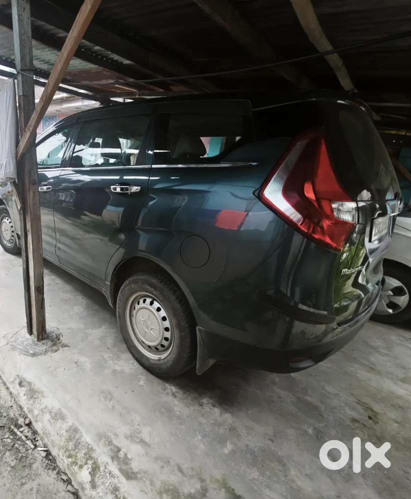 Marazzo Blue Color