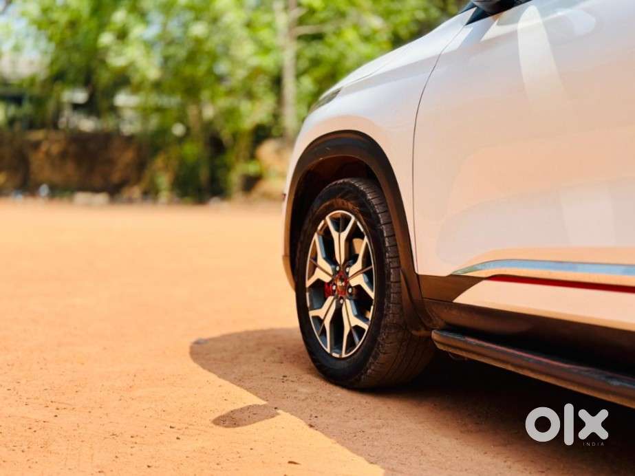 Kia Seltos 1.4 Gtx + Petrol At, 2021, Petrol