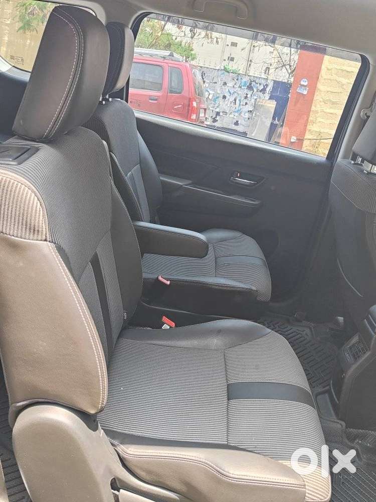 Maruti Suzuki Xl6 1.5 Zeta Mt, 2026, Petrol