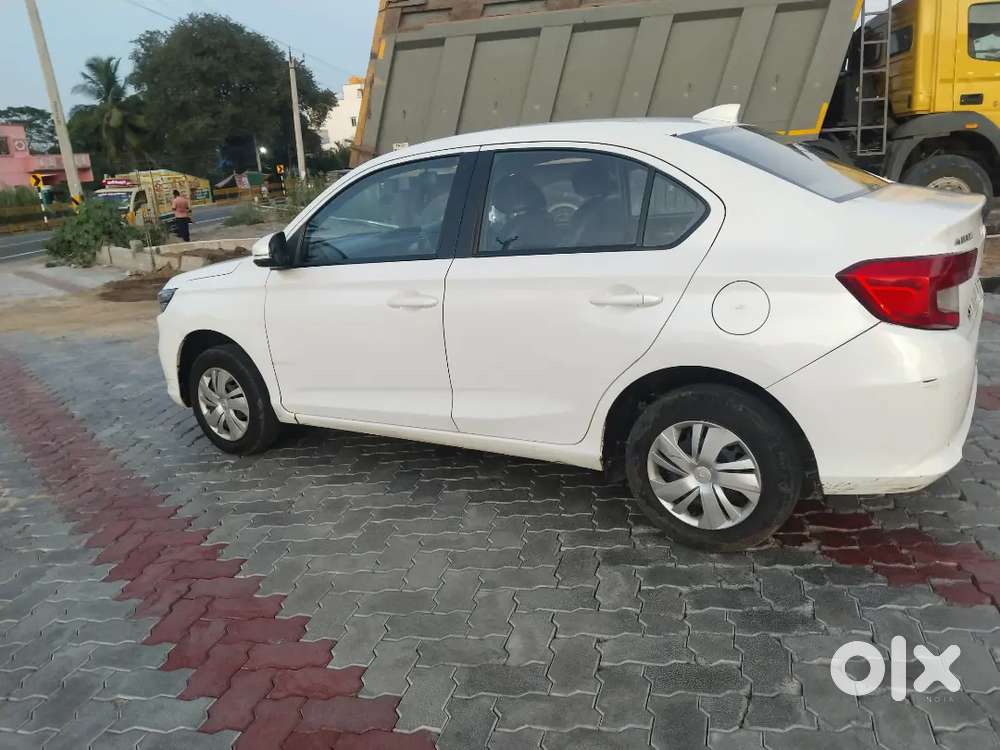 2019 1own Very Good Vehicle