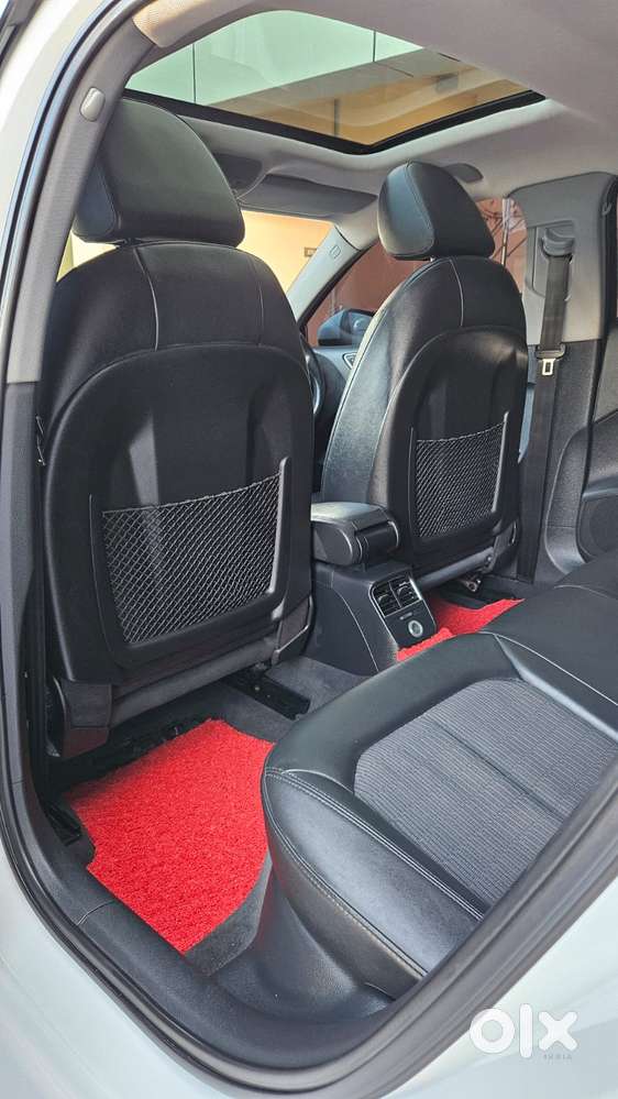 Audi A3 2.0 35 Tdi Technology + Sunroof, 2020, Diesel