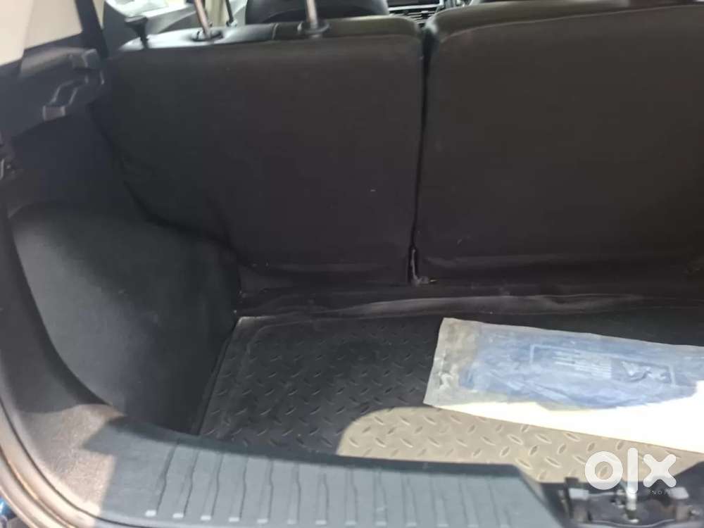 Mahindra Xuv 3xo, 2024, Diesel