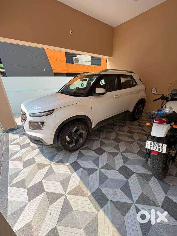 Hyundai Car Manual Petrol 2019