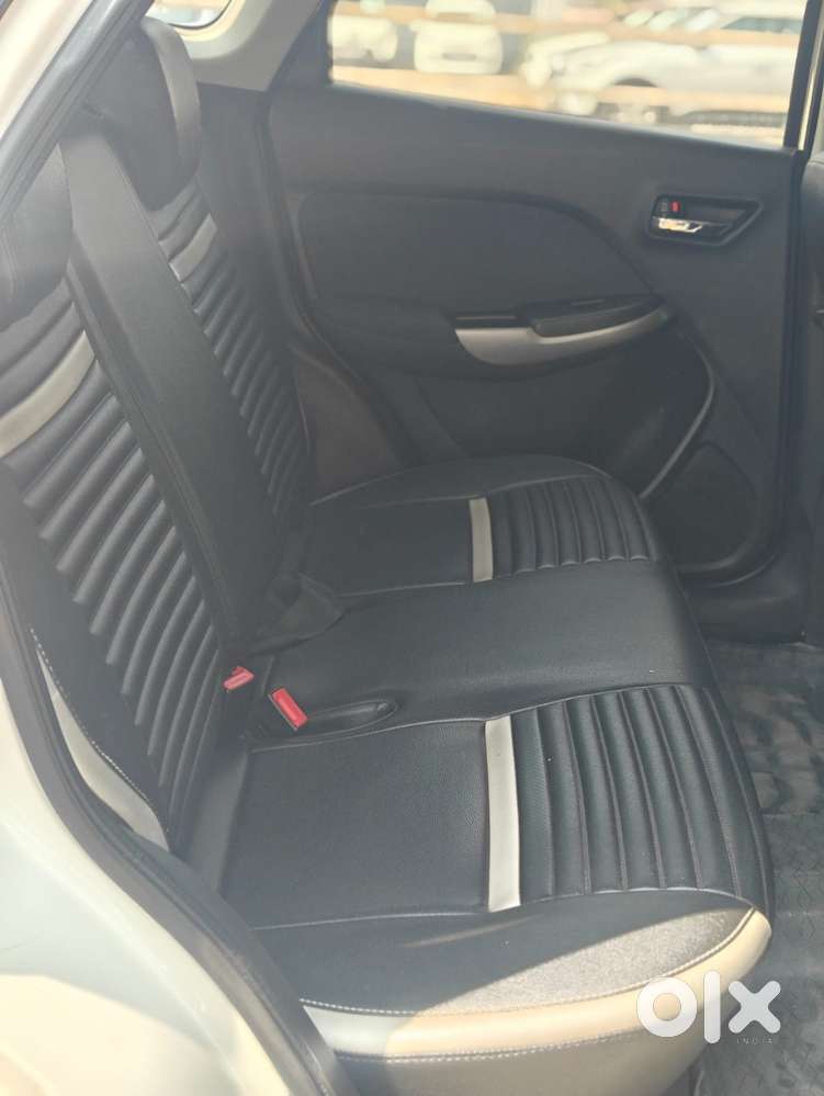 Renault Kwid 1.0 Rxt Optional, 2020, Petrol