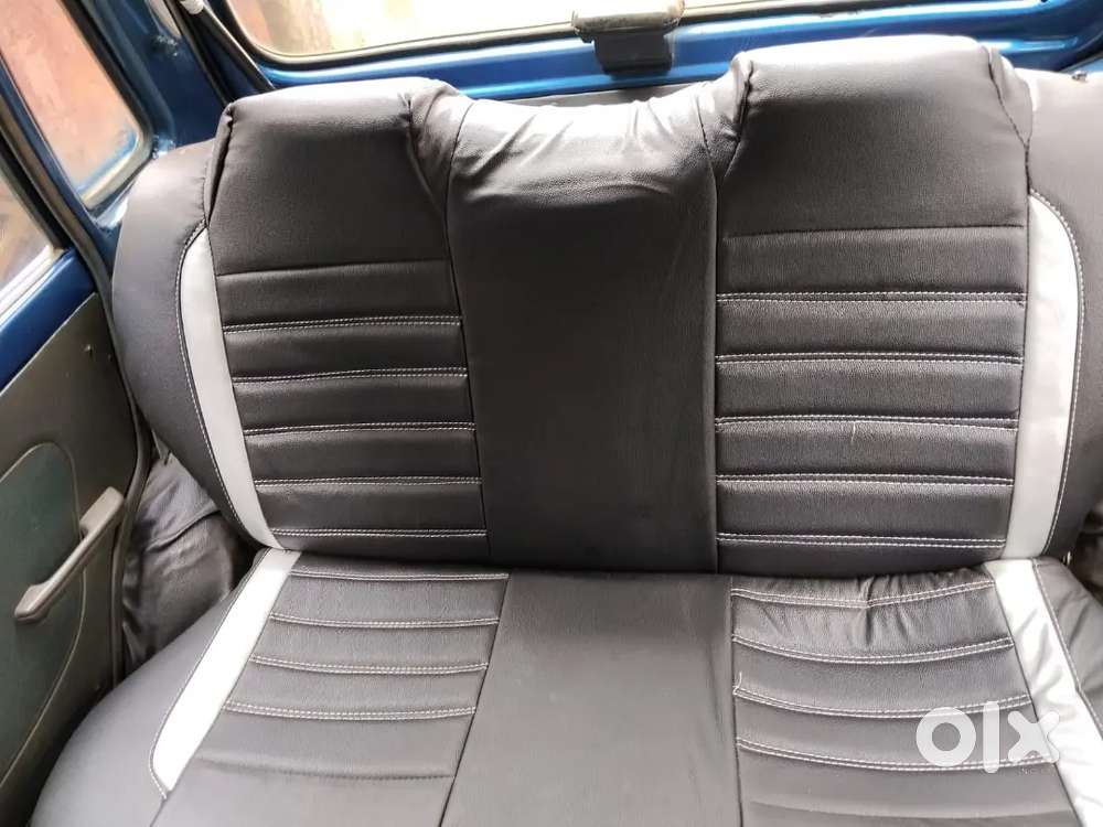 Maruti Suzuki