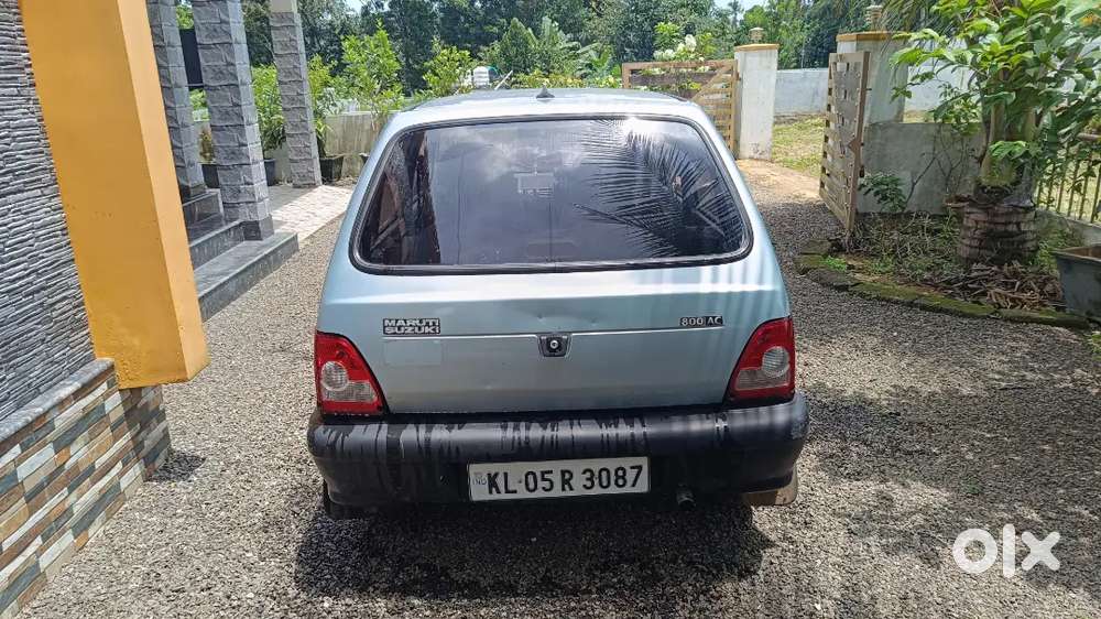 My Car Is Up For Sale Contact For More Onformation