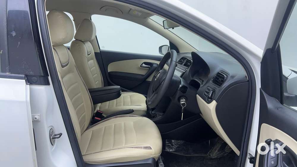 Skoda Rapid 1.6 Mpi Active, 2019, Petrol