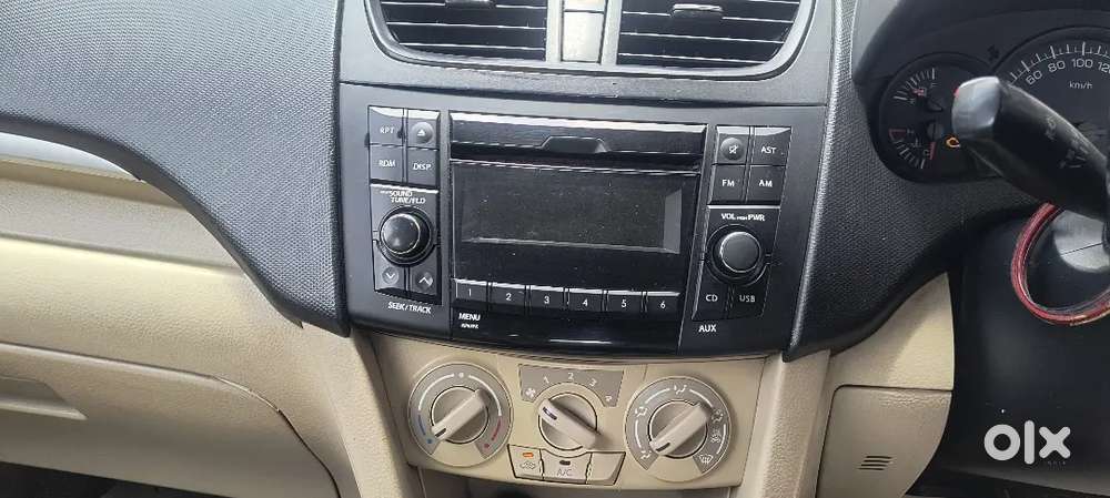 Maruti Suzuki Dzire 2020 Diesel Manual