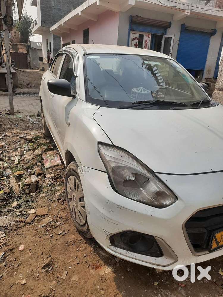 All Okay Haii Paise Ki Need Haii