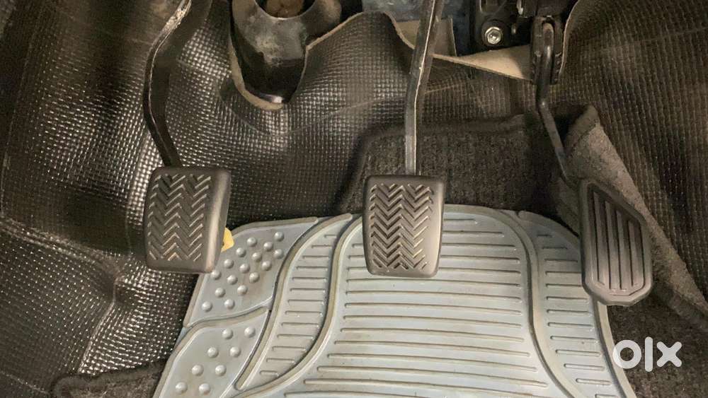 Toyota Etios Liva 2014-2016 V, 2015, Petrol