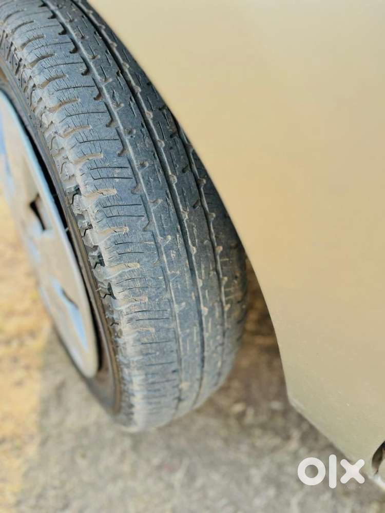 Maruti Suzuki Wagon R 2006 Petrol 113000 Km Driven