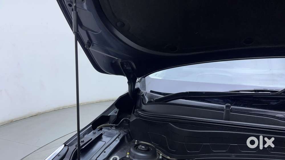 Kia Seltos 1.4 Gtx+ Mt, 2020, Petrol