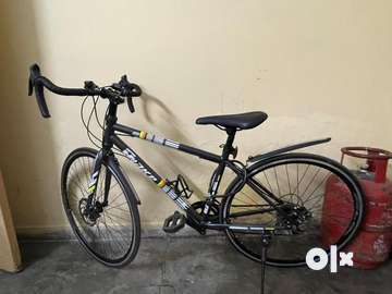 Make brand best sale mountain bike