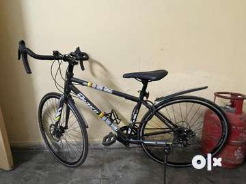 Make brand best sale mountain bike