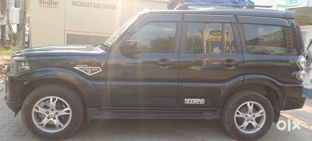 Good Condition 1st Owner