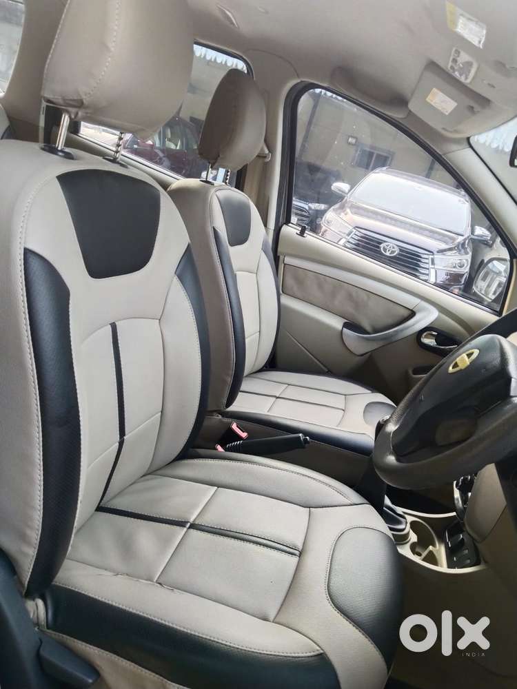 Nissan Terrano 2013-2017 Xl Plus 85 Ps, 2014, Diesel