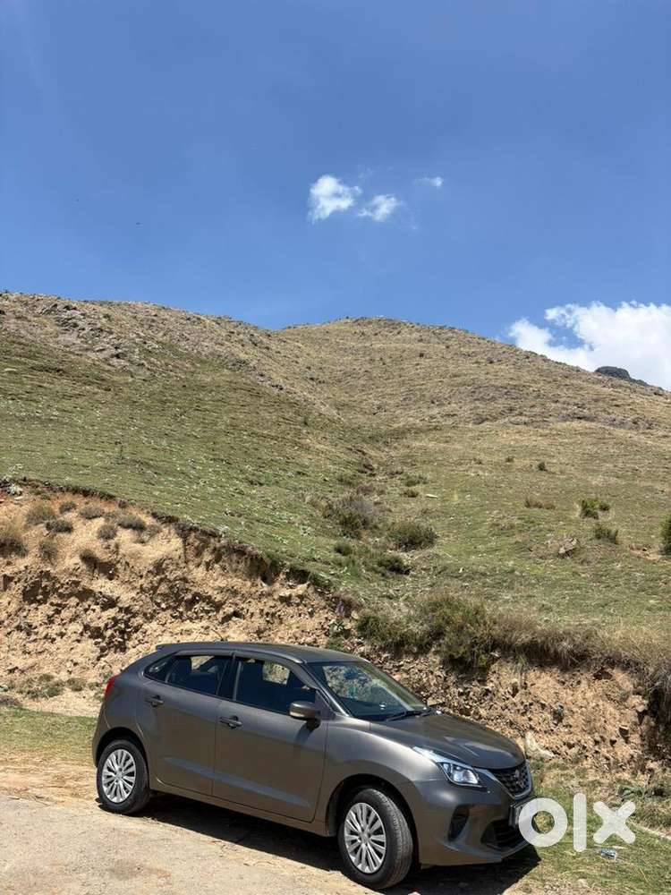 Maruti Suzuki Model 2019