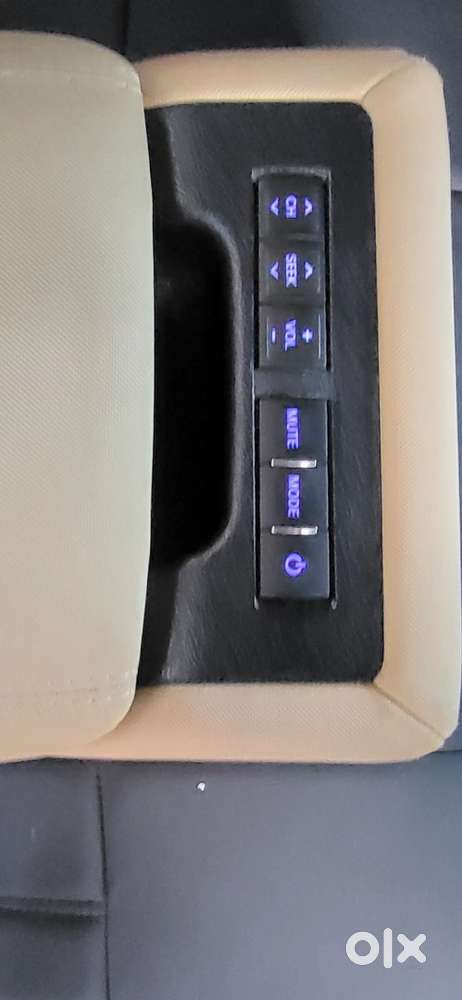 Hyundai Elantra Diesel 2013