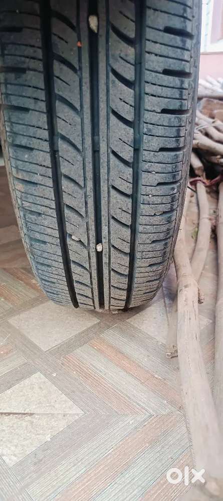 Tata Indica V2 Xeta 2019 Petrol 44000 Km Driven