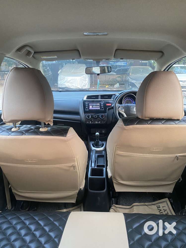 Volkswagen Vento 1.6 Highline Plus 16 Alloy, 2016, Petrol