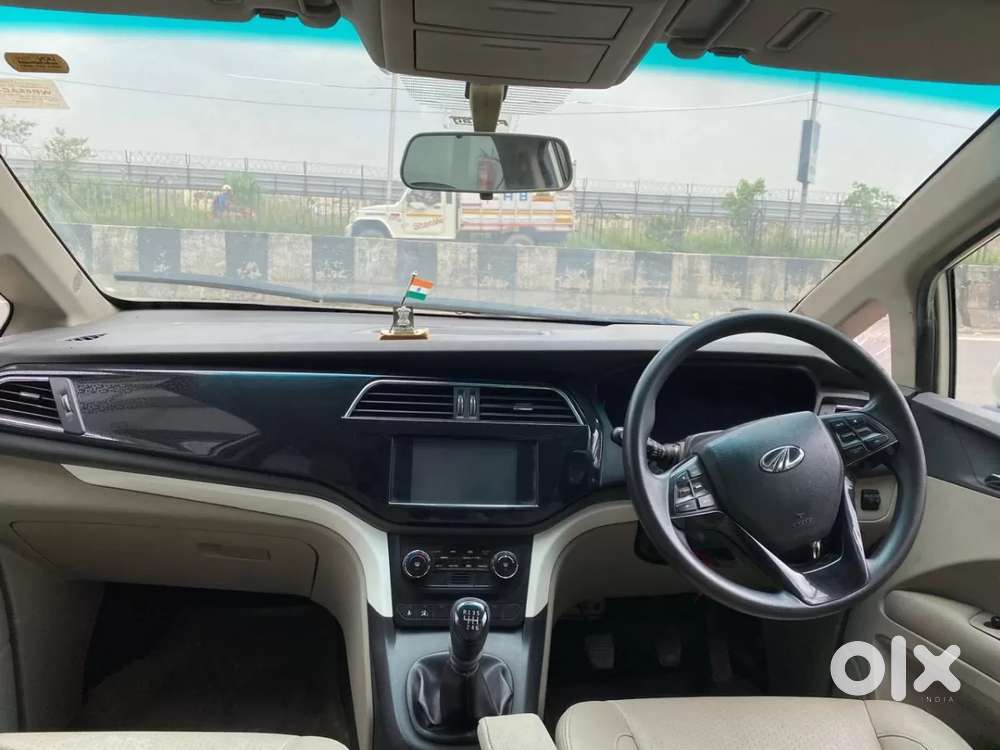 Honda City 1.5 Sv I-vtec Mt, 2017, Petrol