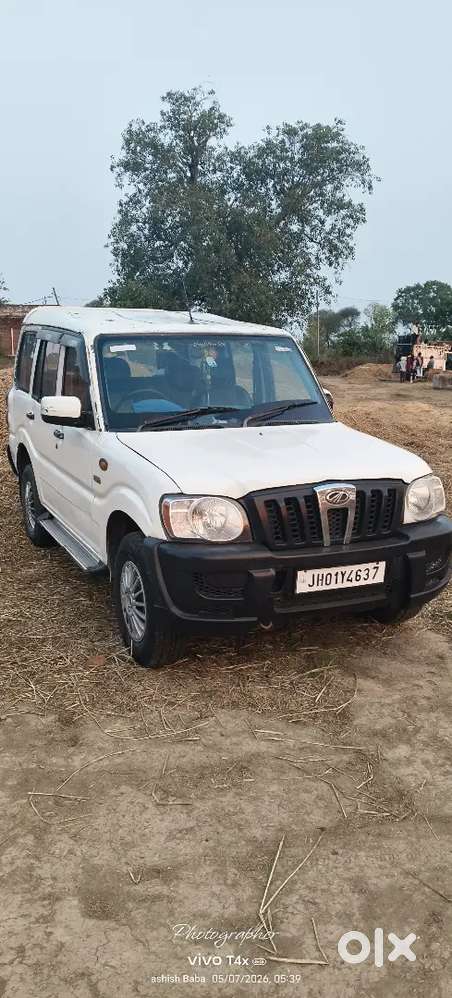 Good Condition Avn New Tu Tyre